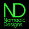 Nomadic Designs