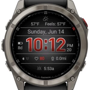 Nomadic Pro Lite