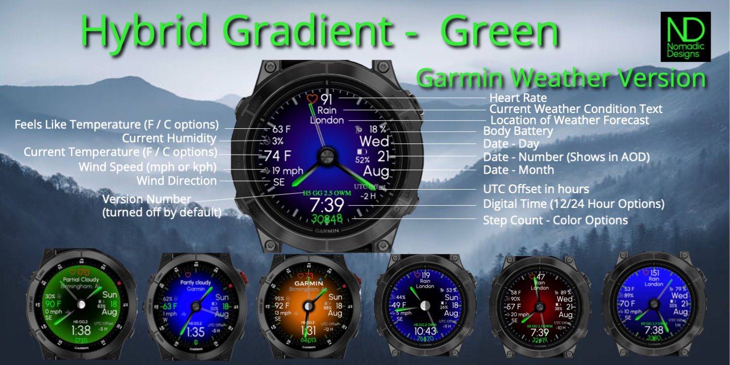 Garmin Hero Image 1440x720-14