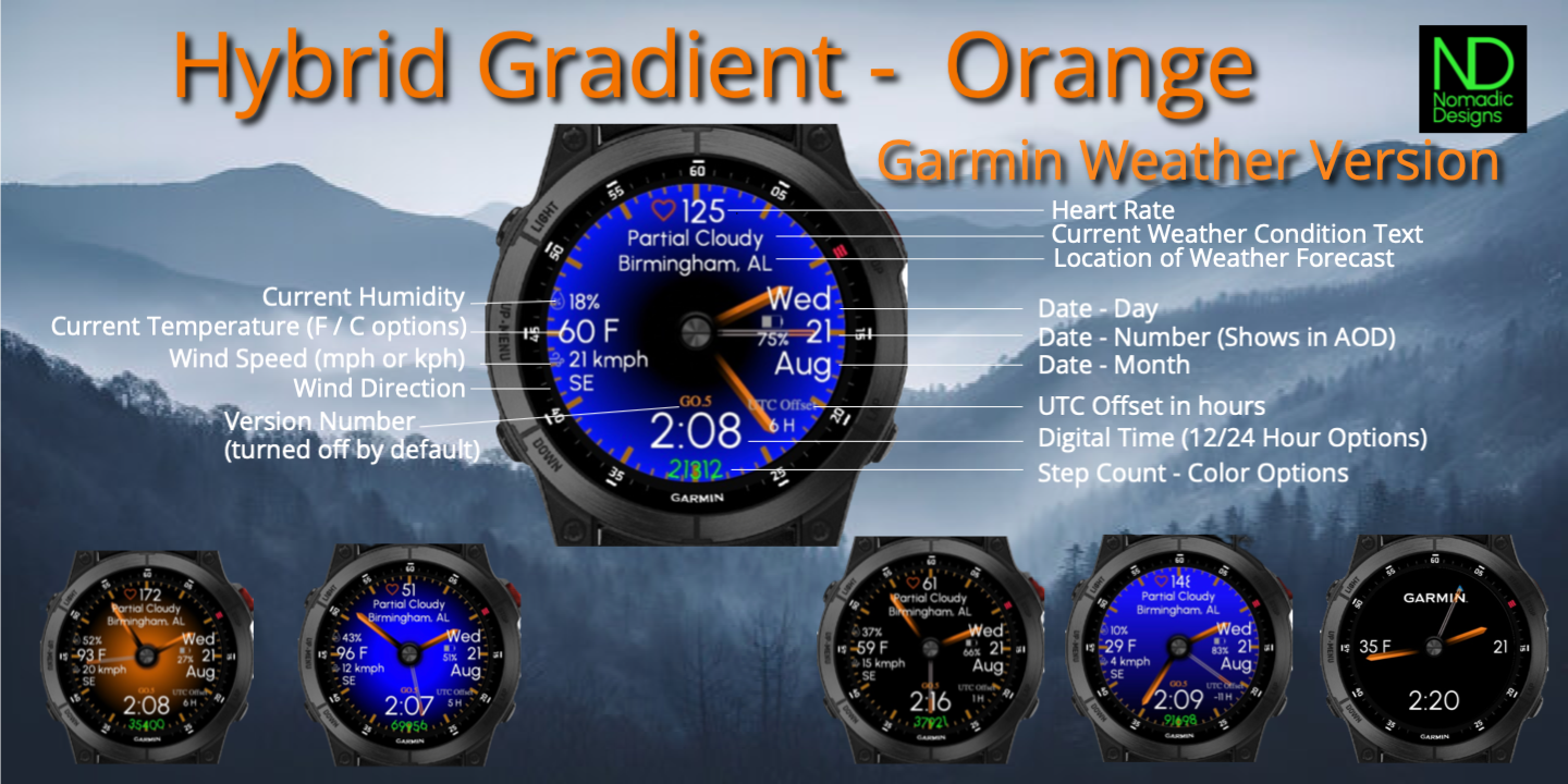 Garmin Hero Image 1440x720-9